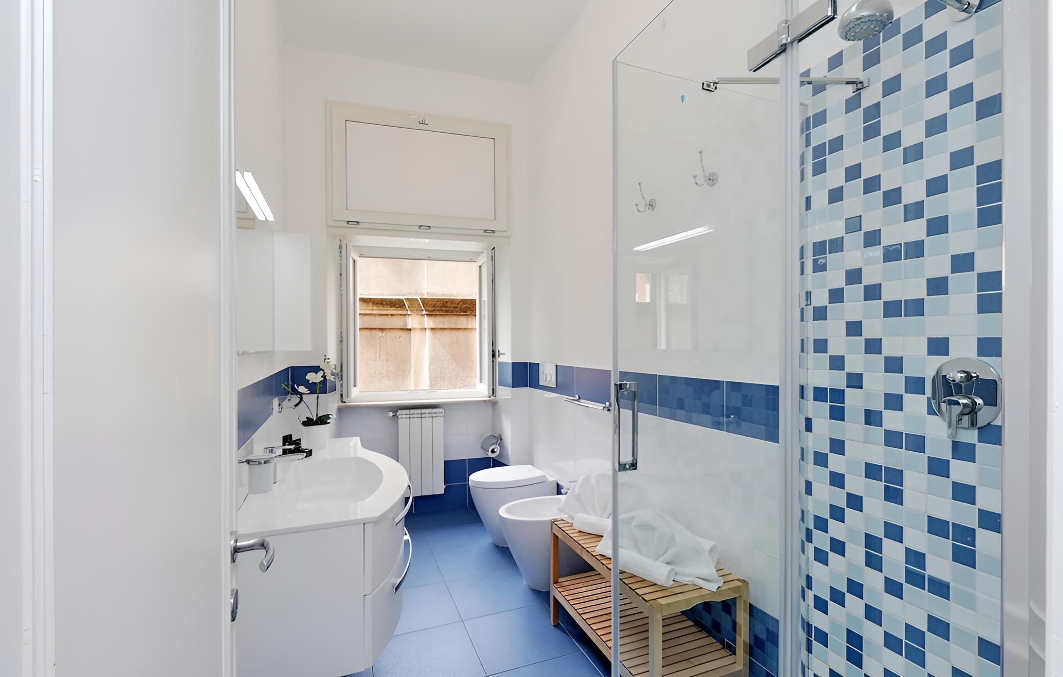 Rm-h501-dgar1a2 - Traiano Charme