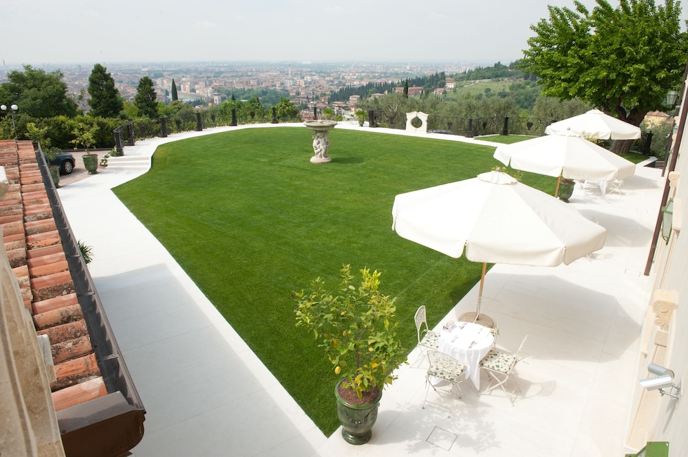 Relais Fra' Lorenzo
