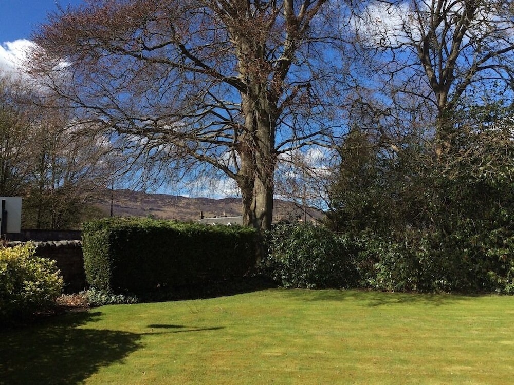 Annslea Guest House