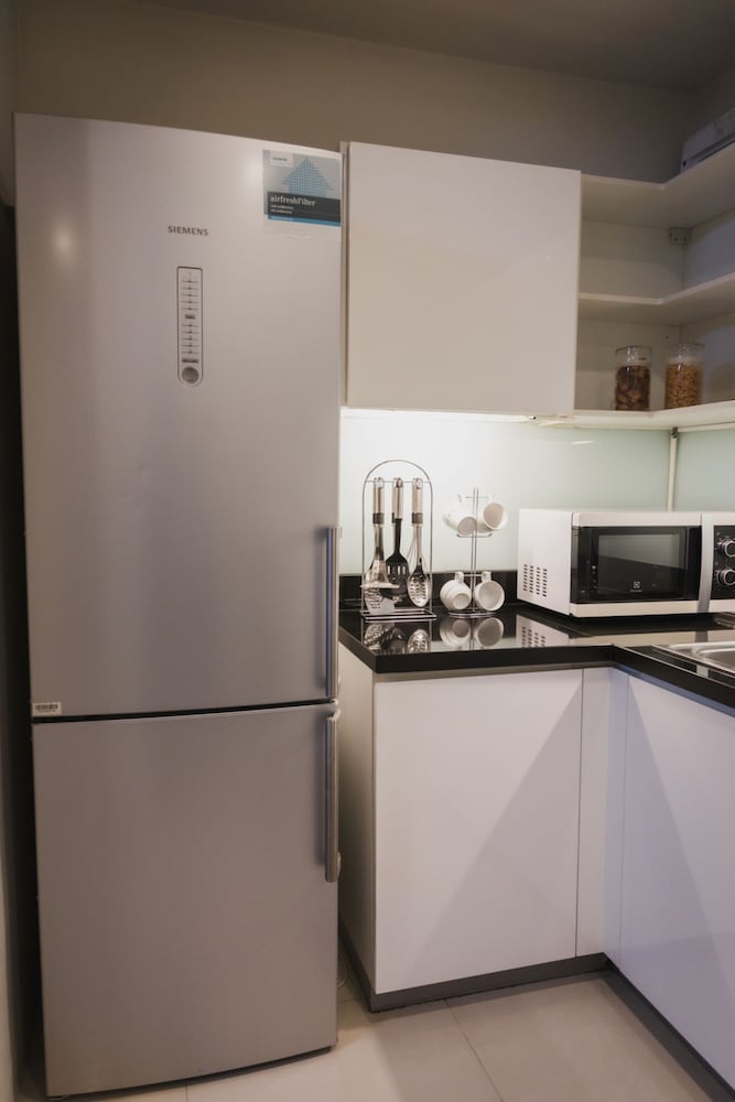 Beverly 33 Suites by PROMPT HOLIDAY HOME