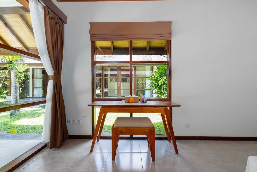 Villa Alroda Antik
