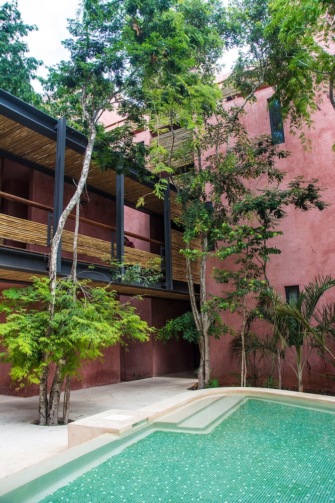 Mi Querido Tulum Eco-Chic condo by HA - Property Image 38