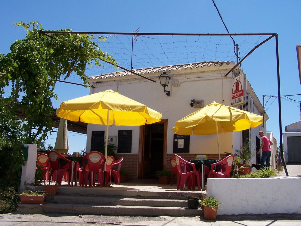 Photo 47