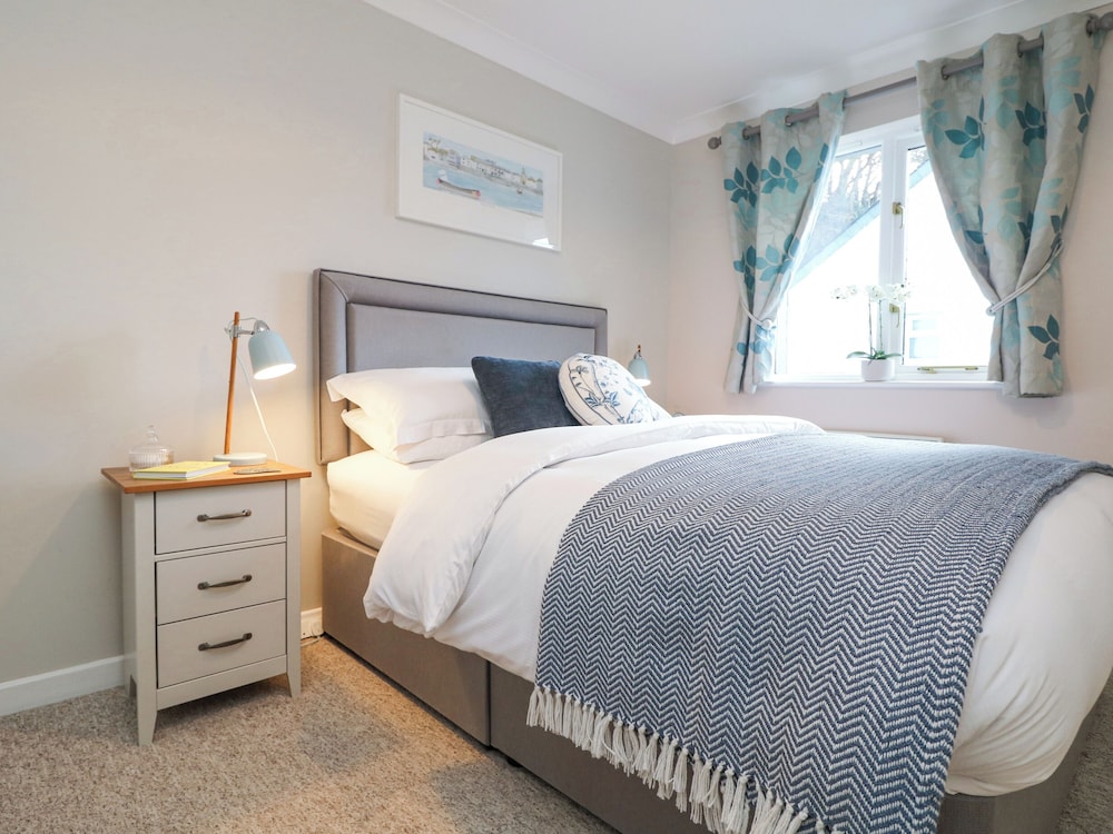 Breeze Cottage