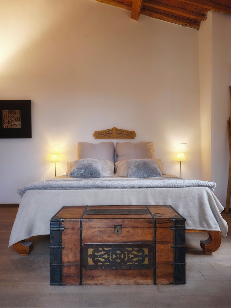 casaldipeppe B&B