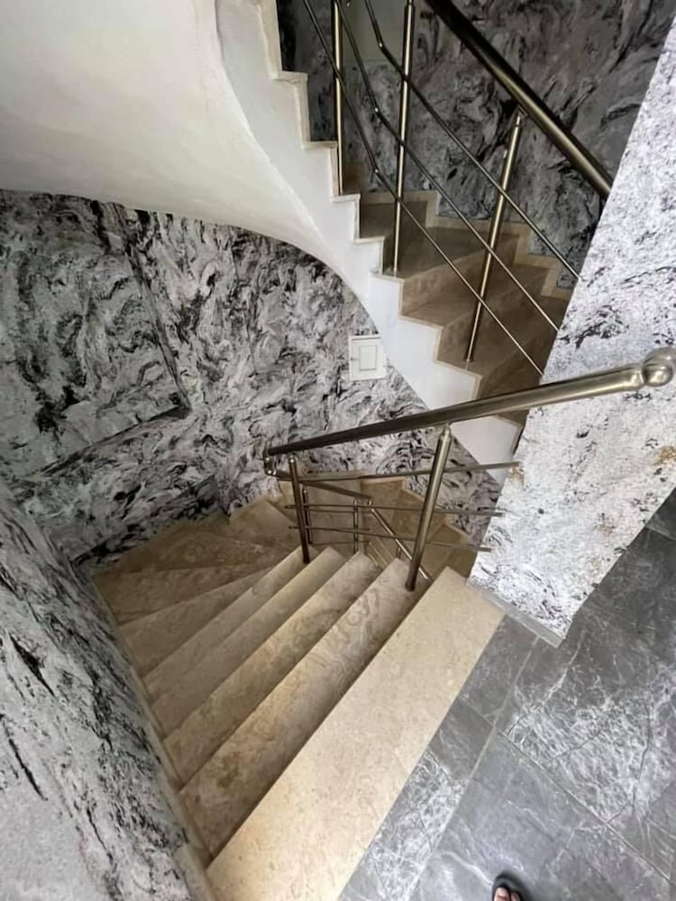 Ozgur Otel - Image 54