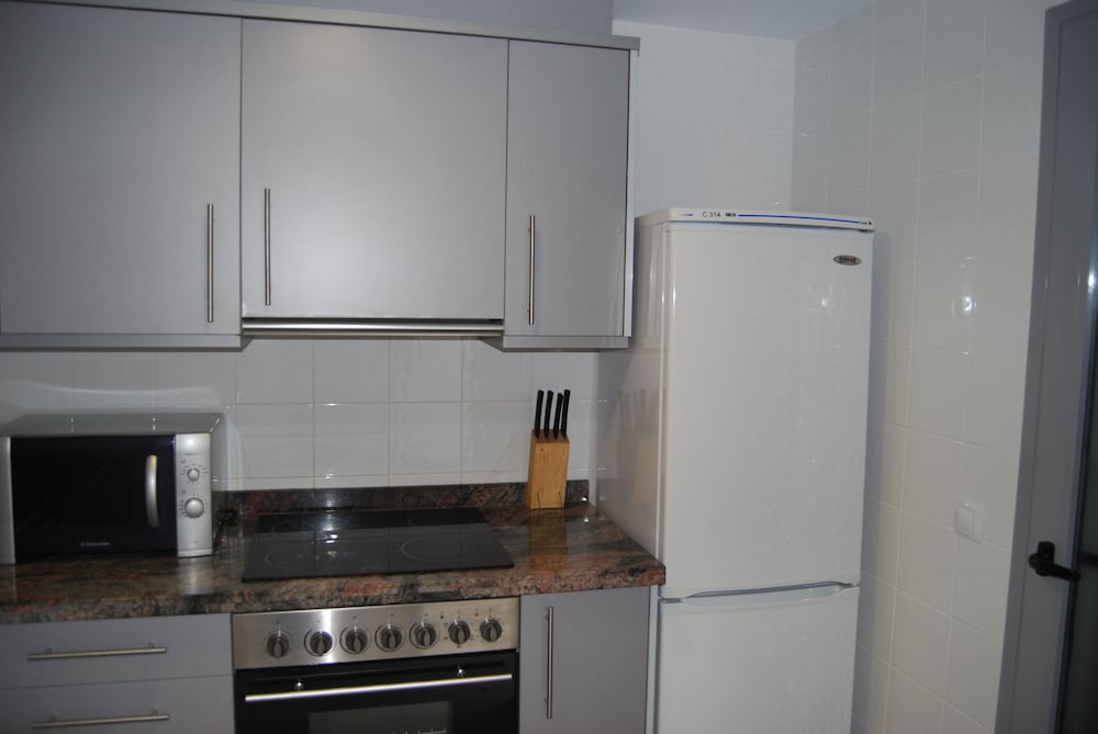 RealRent Don Pedro