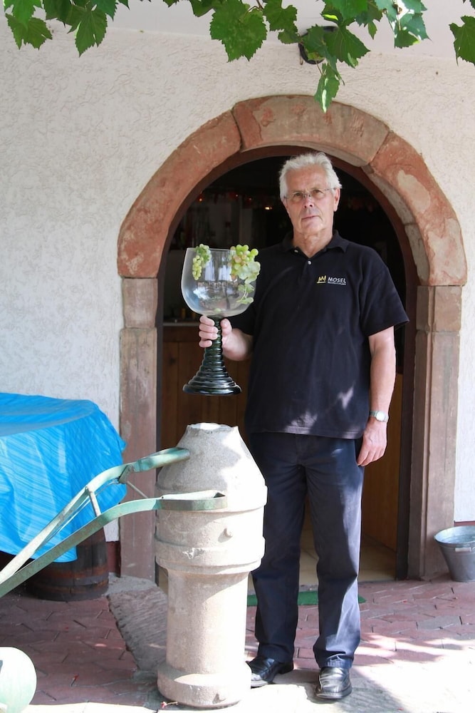 Hotel Wendland view 5