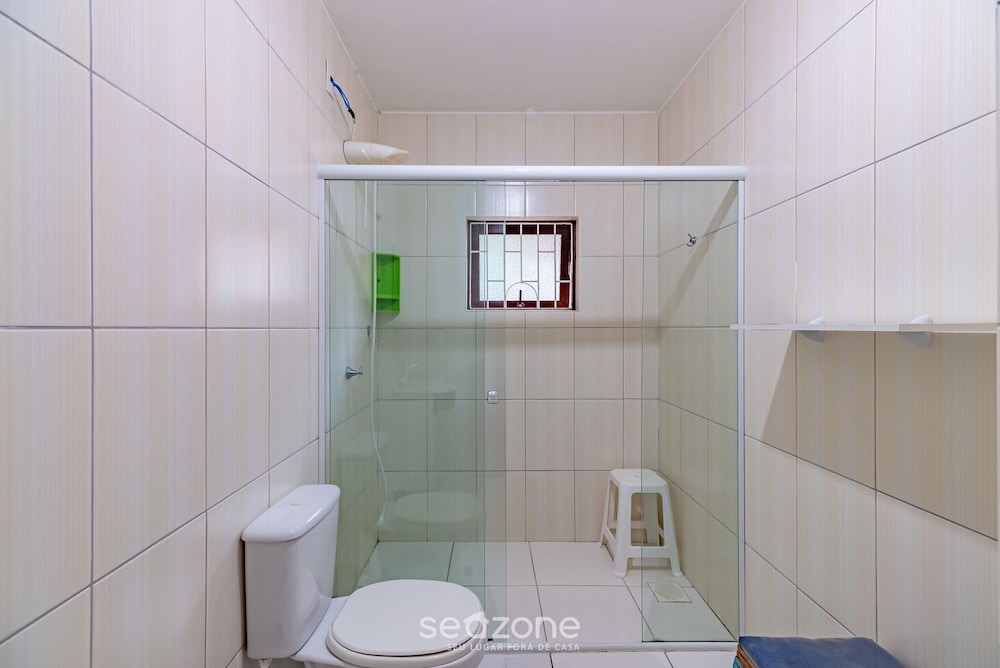 Duplex House w/ Beautiful View 80m Beach Rrf2562