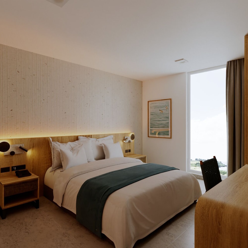 TUI BLUE Curacao All Inclusive