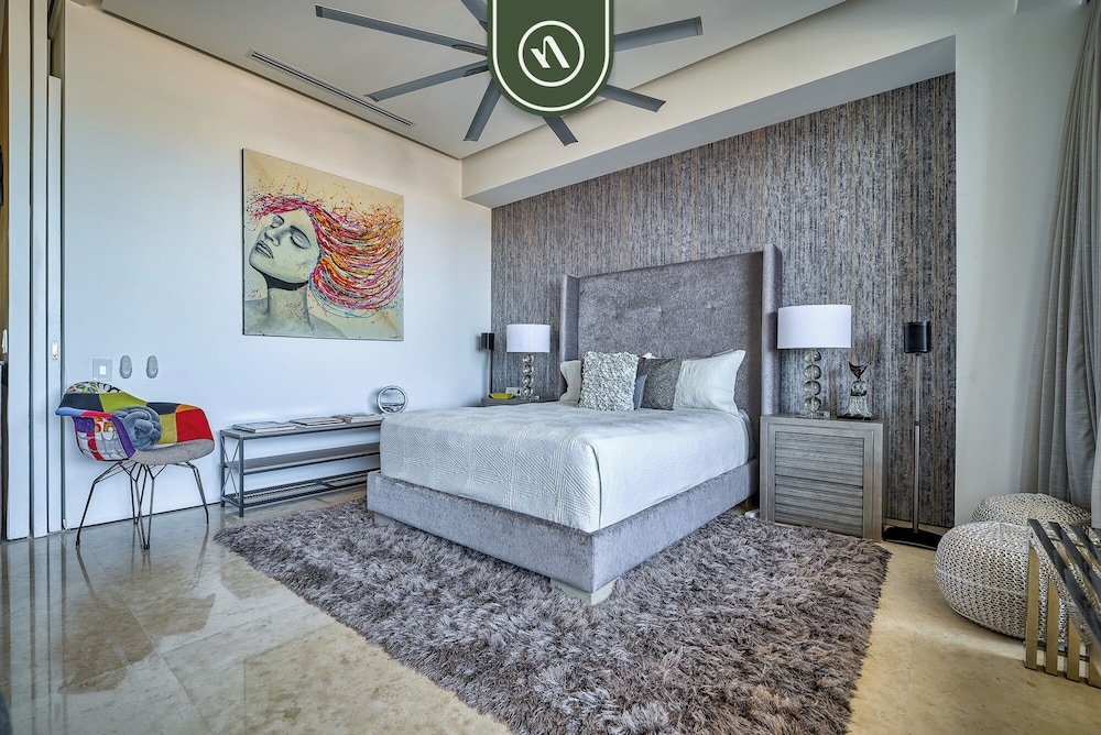 Soho by Naya Homes