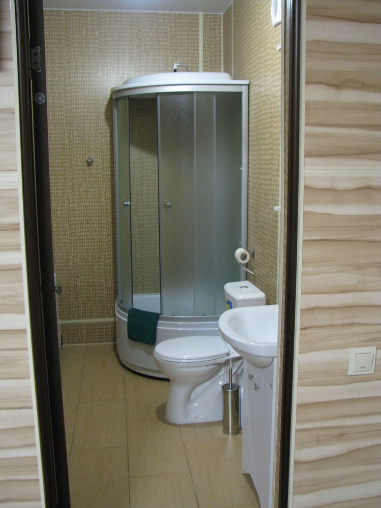 Photo 30