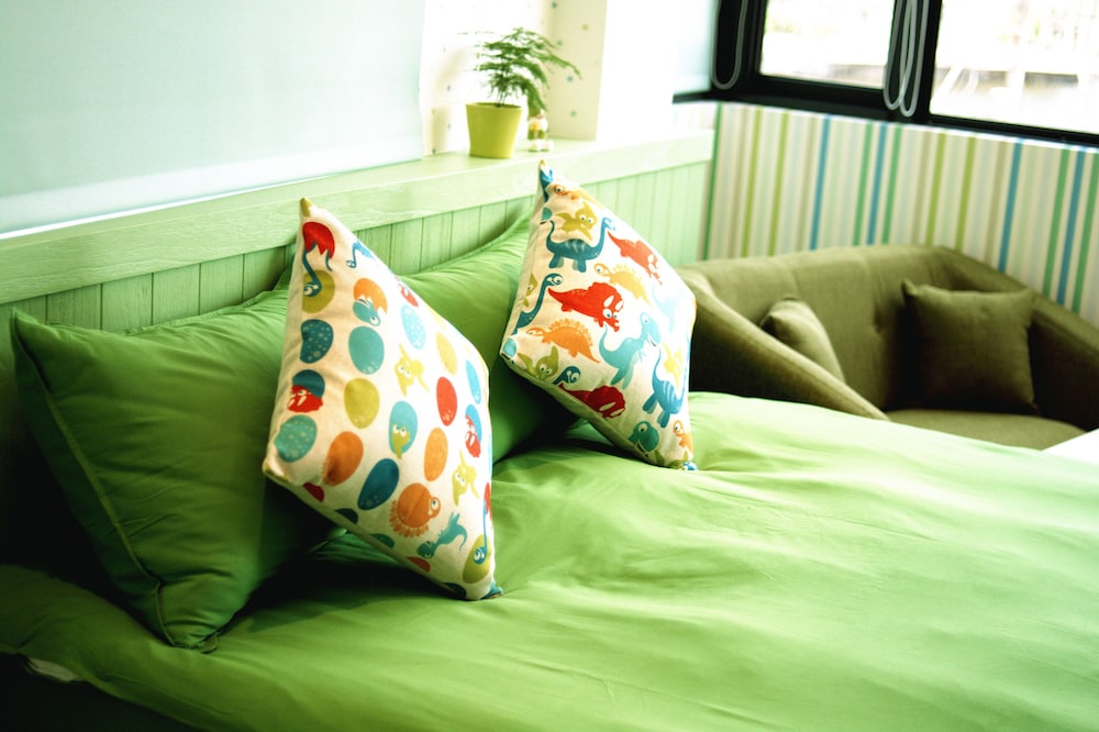 Photo 12
