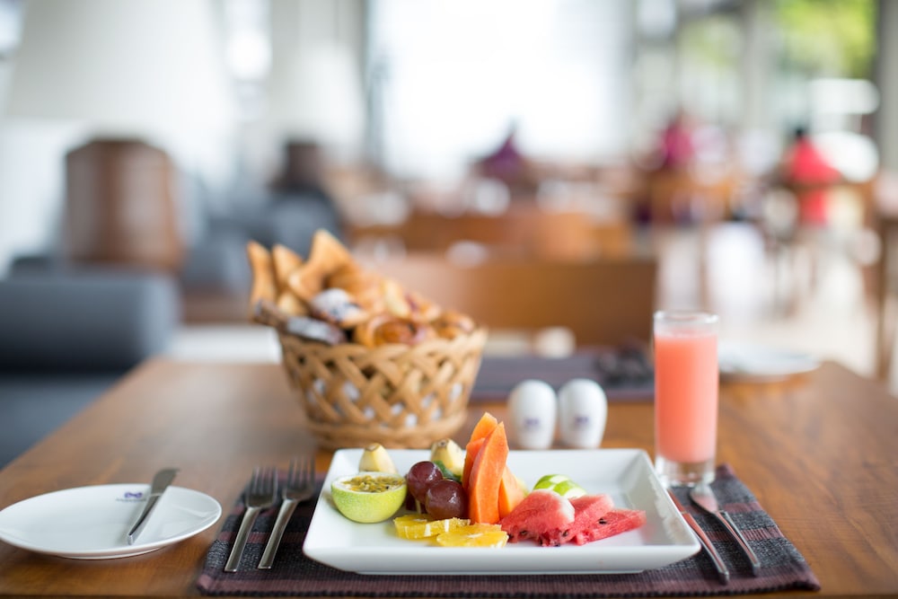 Anantaya Resort and Spa Chilaw