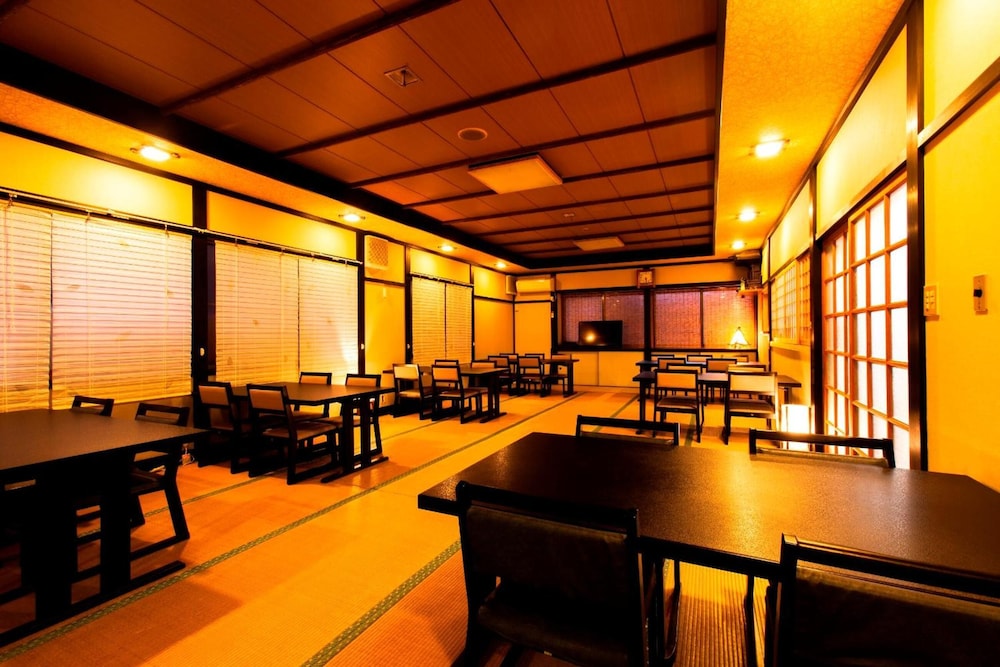 Kougentei