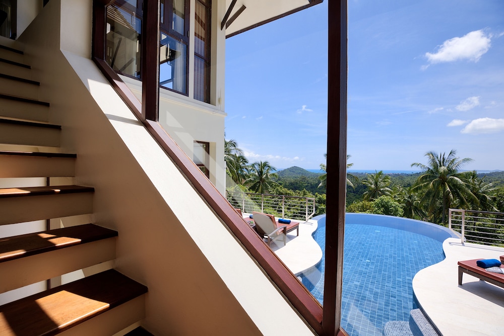 Villa Maphraaw