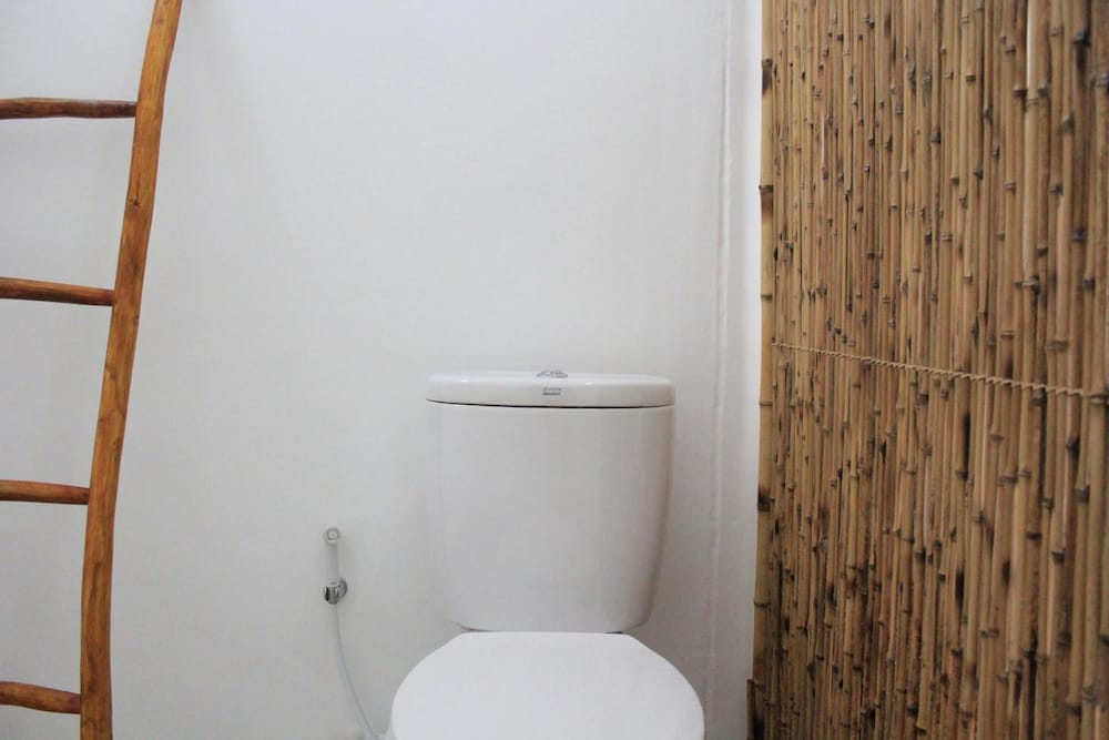 Photo 37