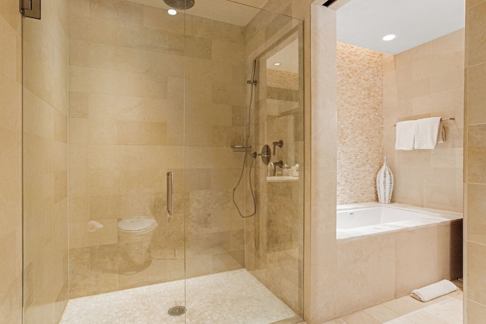 The Heart of Vail Villas at Solaris