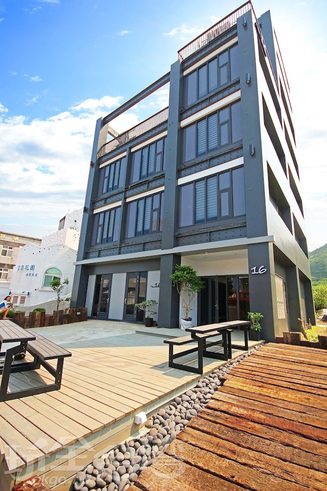House16 view 2