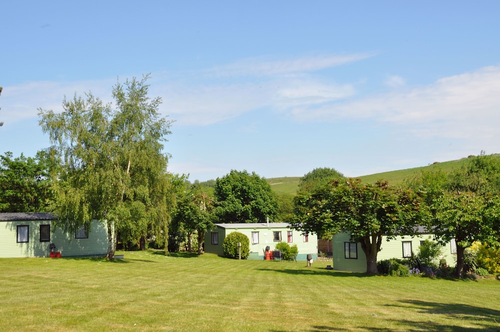 Bridleways Guest House & Holiday Homes