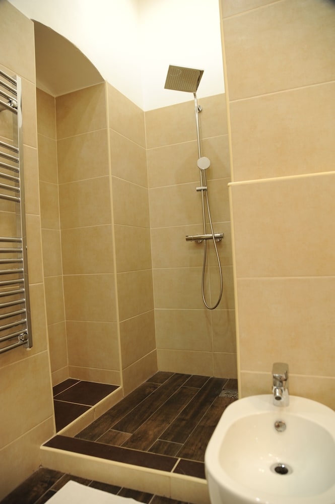 Budapest Easy Flat - Basilica Lux