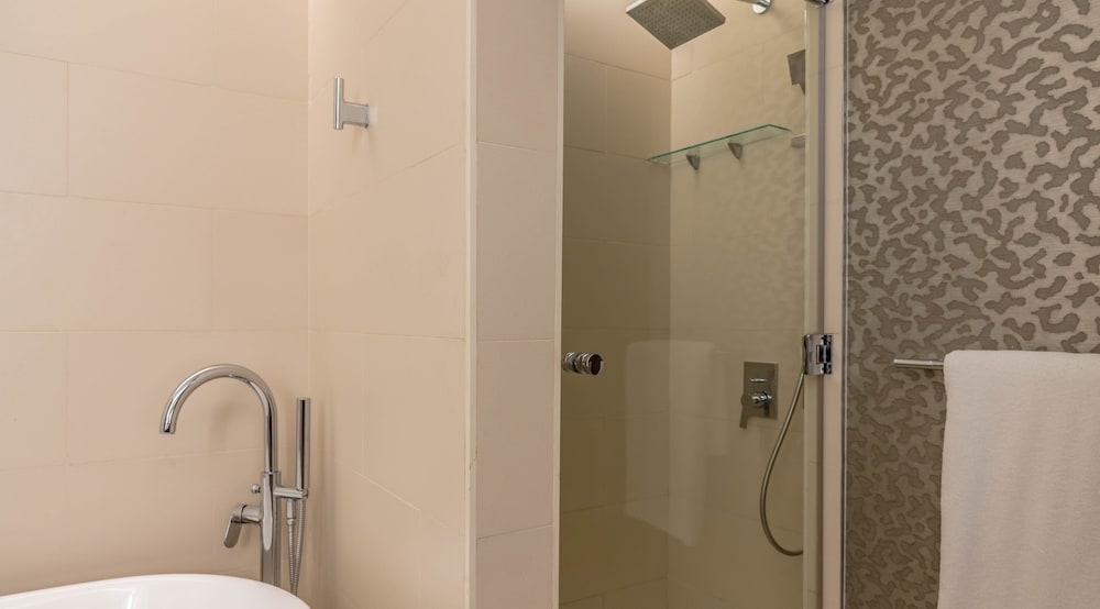 Dream Inn Dubai - City Walk