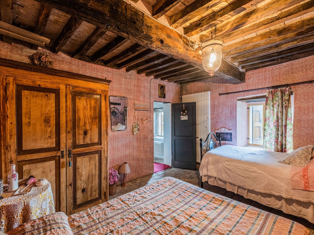 Belvilla by Oyo Casa Marchi view 2