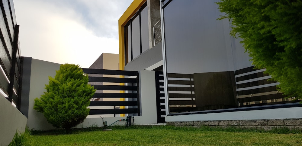 Seboa's Guesthouse