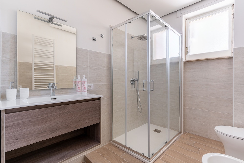 Russu Suli Apartment 1 by Wonderful Italy