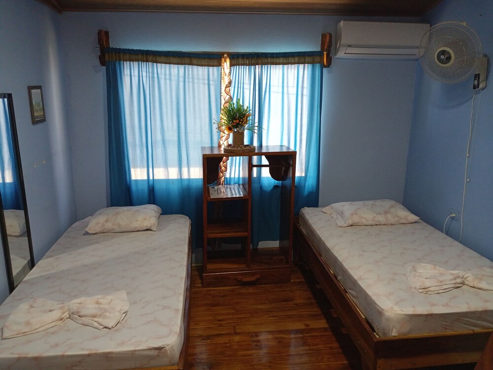 Photo 44