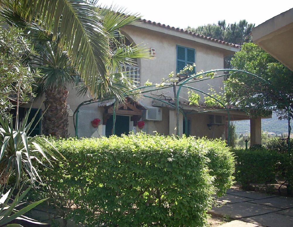 B&B Il Vigneto