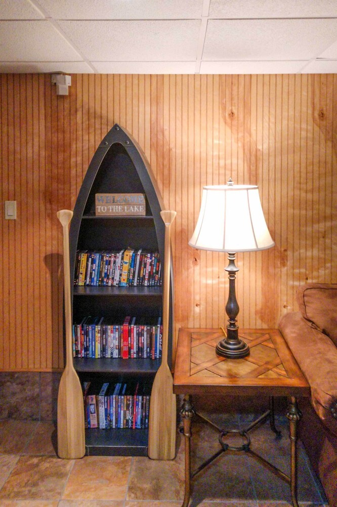 Photo 42