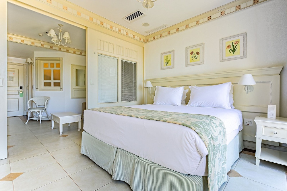 Charmosos Studios no IL Campanario Villaggio Resort ILCJR II