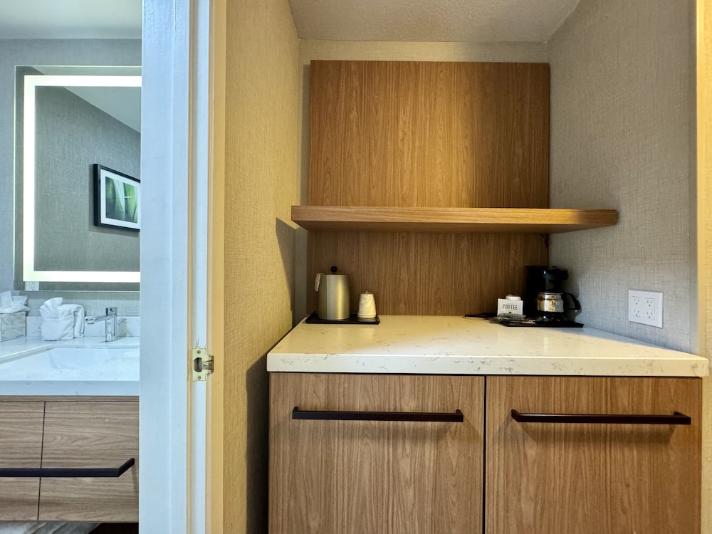 La Casa Modesto, Ascend Hotel Collection, Billede 36