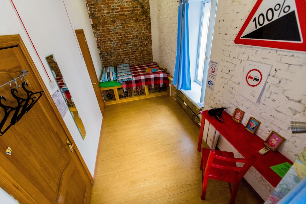 Guest House Gallery and More