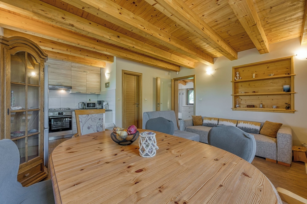 House Stella Nature