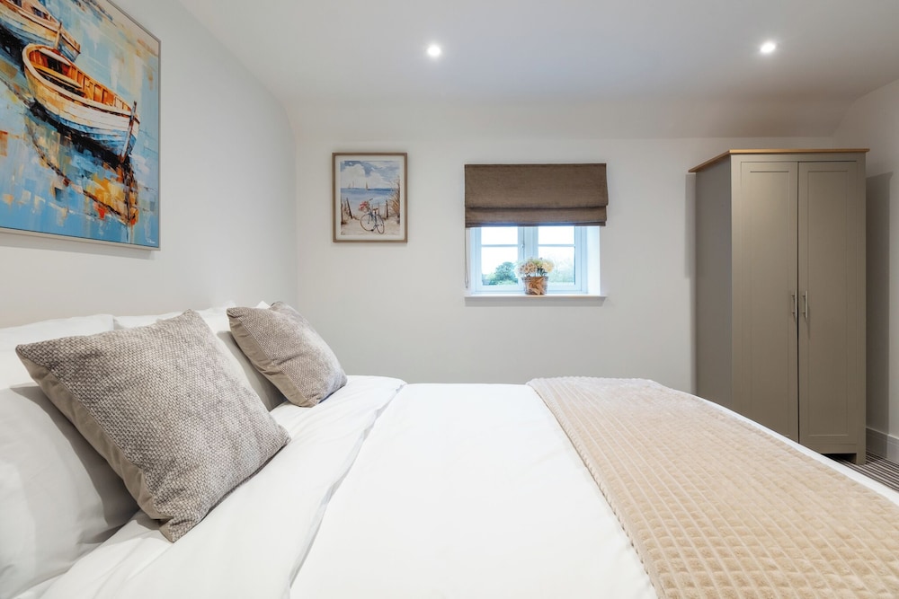 The Innkeepers Lodge in Cerney Wick