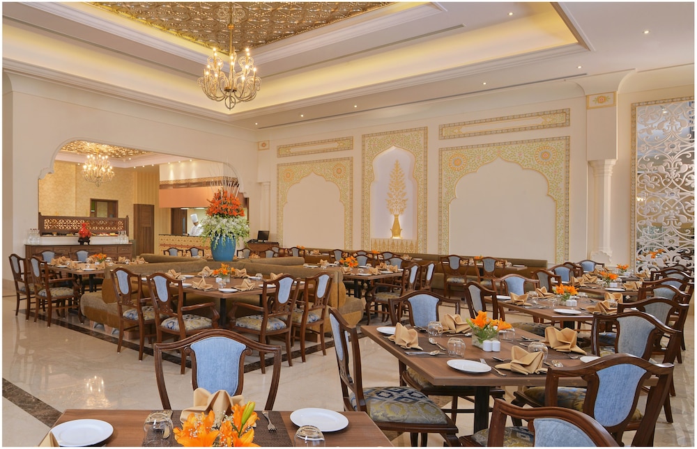 Indana Palace Jaipur 59