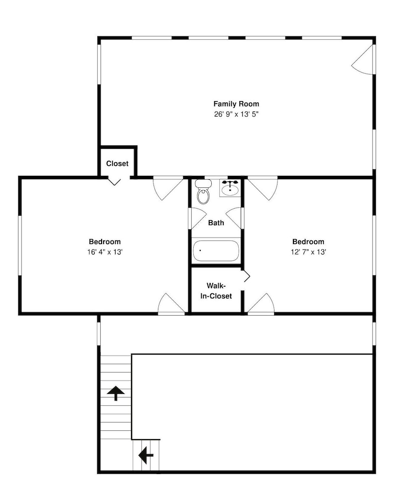 Tis Holiday Haus by Ruidoso Vacation Rentals