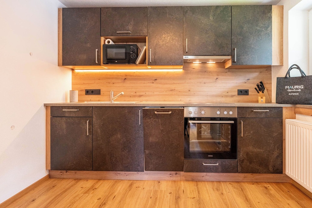 Maurig Appartement