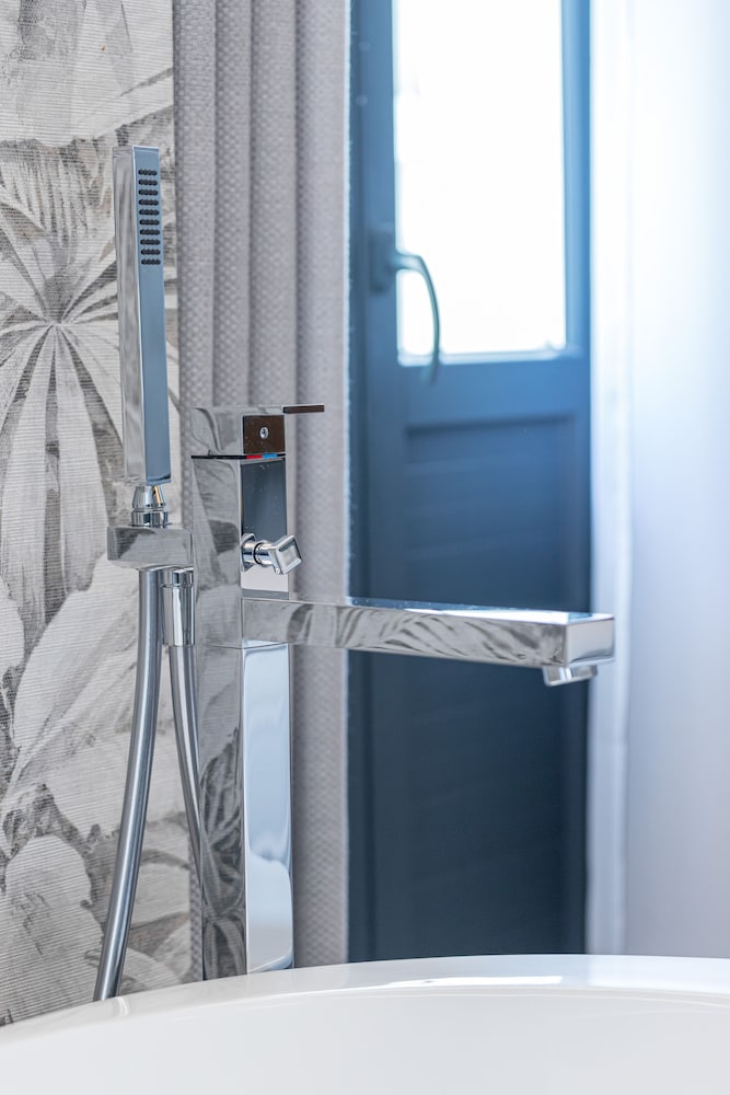 Le Dortoir Boutique Suites