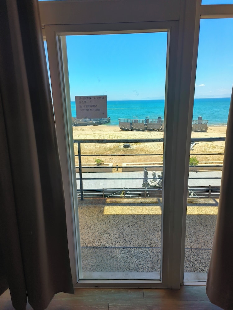 HAITENHOTEL
