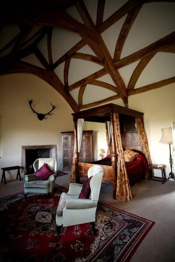 Blackmore Farm