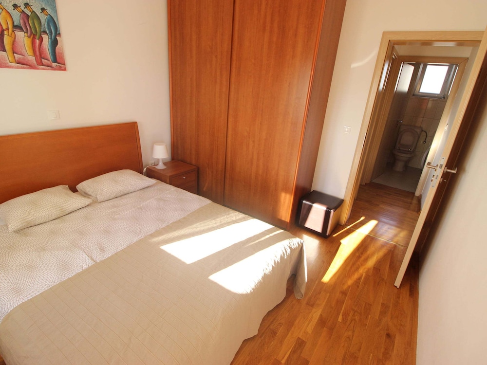 Villa in Debeljak With Private Pool photo 3
