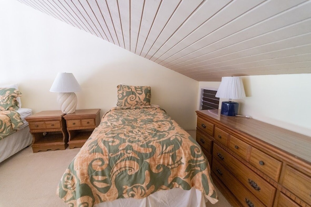 Turtle Bay Takanoha**nuc 90-tvu-0557 1 Bedroom Condo by RedAwning