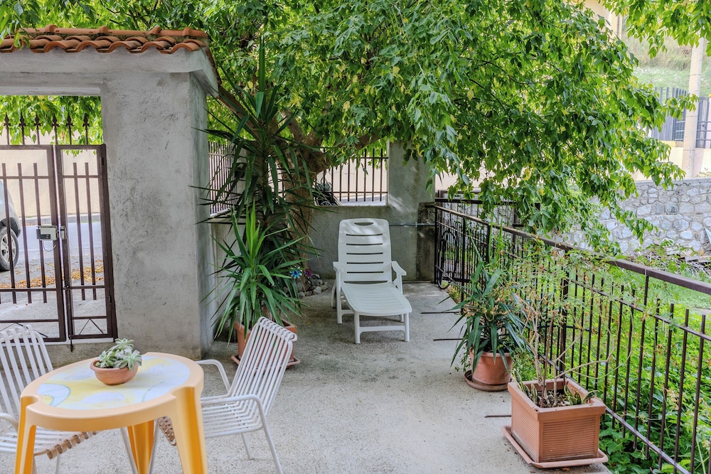 Casa Vacanza Mary