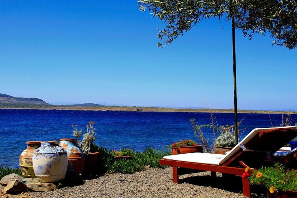 Otel Sobe Cunda - Special Class - Image 43