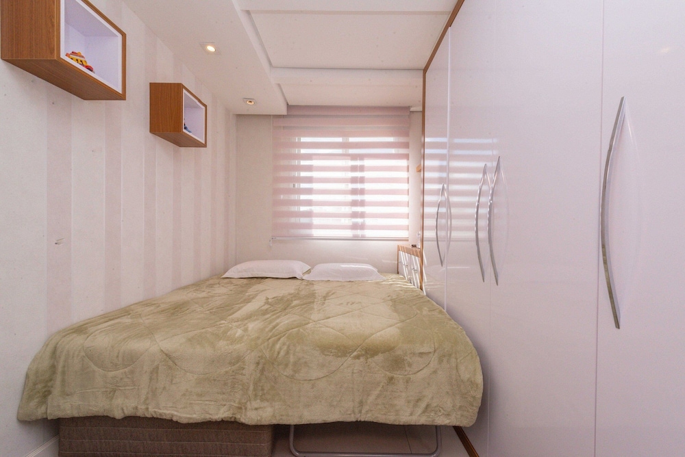 Condominio Felice