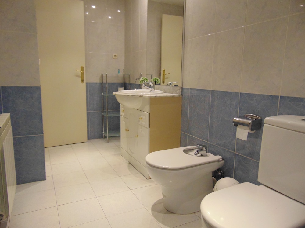 Apartments Voramar photo 5