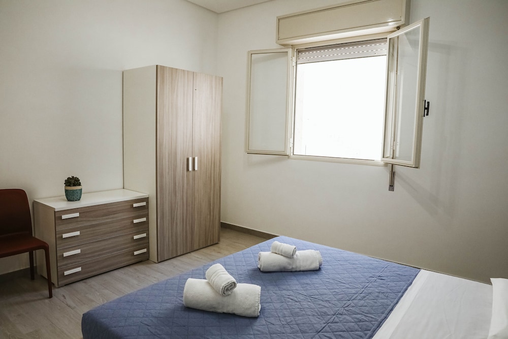 Appartamento Orfeo photo 3